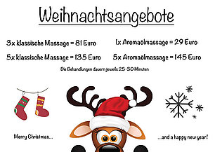zu den Weihnachtsangeboten zu den Weihnachtsangeboten